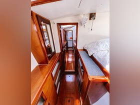 1996 Simpson 40 en venta