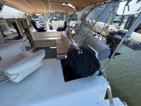 1996 Simpson 40 en venta