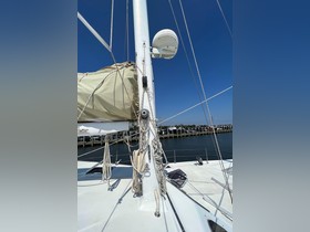 1996 Simpson 40