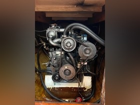 Comprar 1996 Simpson 40
