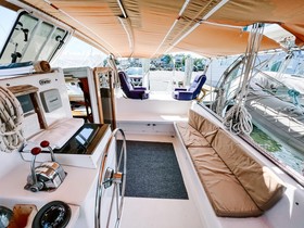 Comprar 1996 Simpson 40