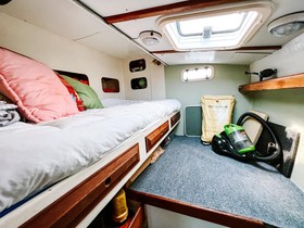 1996 Simpson 40 en venta