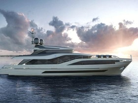 Buy 2022 Filippetti Yacht Navetta 28