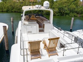 Buy 2013 Beneteau America Swift Trawler 50
