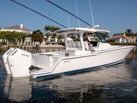 Kupiti 2022 Bertram 39 Cc