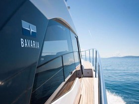 Buy 2022 Bavaria R40