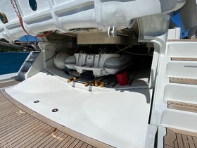 Satılık 2007 Azimut 86S