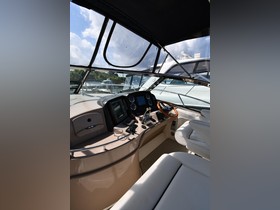 Buy 2003 Sea Ray 420 Sundancer