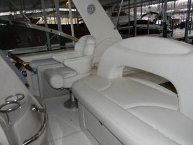 2002 Sea Ray 410 Sundancer