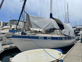 Buy 1987 Morgan Sloop