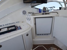 2005 Cruisers Yachts 520 Express for sale