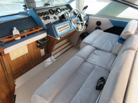 1985 Sea Ray 300 Sundancer