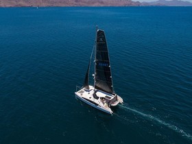 2021 Seawind 1190 à vendre