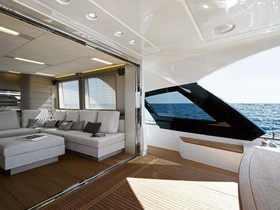 Vegyél 2014 Monte Carlo Yachts Mcy 70