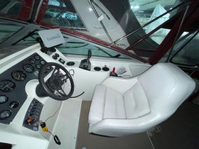 1992 Celebrity 290 Sport Cruiser for sale