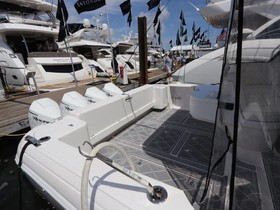 2019 Intrepid 475 Sport Yacht for sale