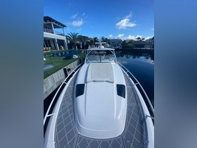 2019 Intrepid 475 Sport Yacht à vendre