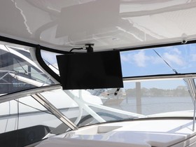 Acheter 2019 Intrepid 475 Sport Yacht