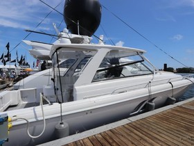 2019 Intrepid 475 Sport Yacht à vendre
