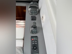2021 Cruisers Yachts 46 Cantius προς πώληση