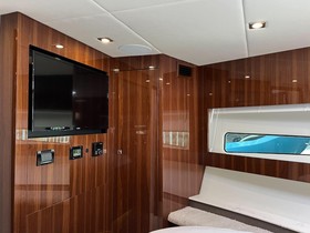 2021 Cruisers Yachts 46 Cantius satın almak