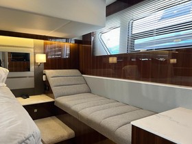 Kjøpe 2021 Cruisers Yachts 46 Cantius