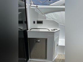 2021 Cruisers Yachts 46 Cantius na prodej