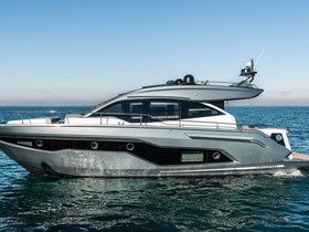 Buy 2019 Cranchi E 52S Evoluzione