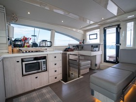 2016 Leopard 48 for sale