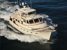Købe 2023 Fleming 55