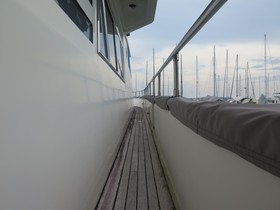 1994 Vitech 72 til salg