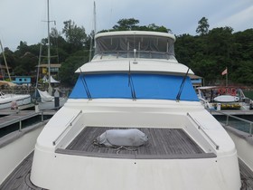 1994 Vitech 72 til salg