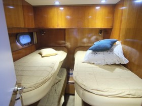 1994 Vitech 72