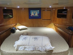Købe 1994 Vitech 72
