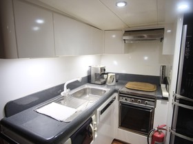 1994 Vitech 72 til salg