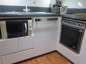 1994 Vitech 72 til salg