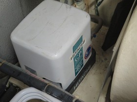 1994 Vitech 72