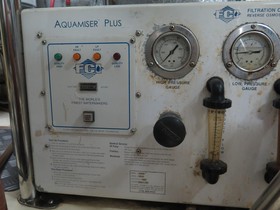1994 Vitech 72 til salg
