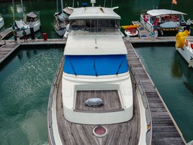 1994 Vitech 72 til salg