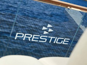 Купить 2023 Prestige X70