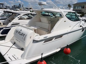 Buy 2008 Tiara Yachts 3900 Sovran
