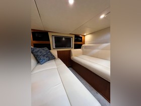 2008 Tiara Yachts 3900 Sovran for sale