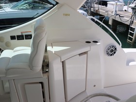 Buy 2008 Tiara Yachts 3900 Sovran