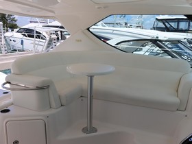 2008 Tiara Yachts 3900 Sovran for sale