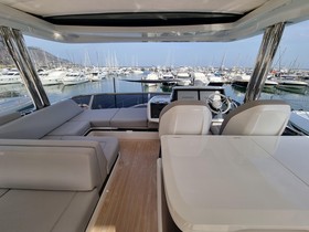 2020 Pearl 62 for sale