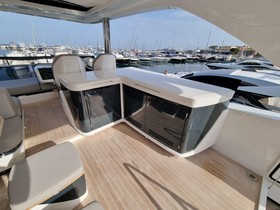 2020 Pearl 62 for sale
