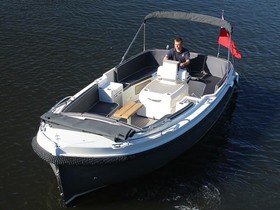 Buy 2023 Interboat Intender 780