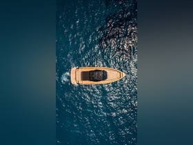 2019 Pardo Yachts 50 for sale