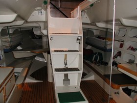 1988 Aarösund Baadebyggeri Reichel-Pugh Cruiser/Racer for sale