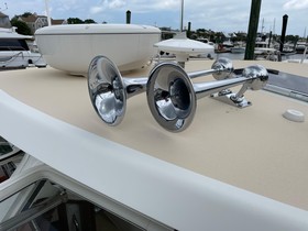 Buy 2020 MJM Yachts 43Z